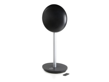 DO7349H main afstandsbediening