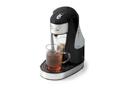 1621 18900 01 DO482WK Main Thee