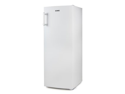 3690 14936 01 DO91203F main 2