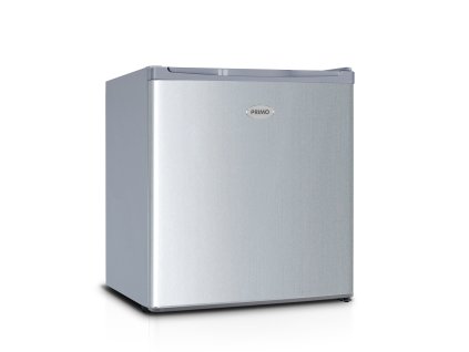 3729 14845 01 PR116DV Silver