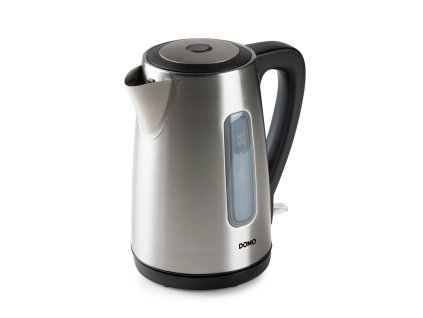 3800 14905 01 DO738WK main 2