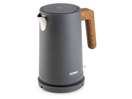 3832 20337 01 DO9268WK main