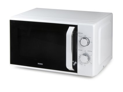 3831 14564 01 DO3120 main