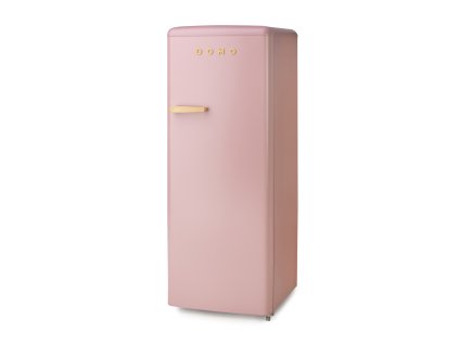 3939 16116 01 DO91708R main