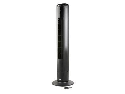 3932 20871 01 DO8152 main afstandsbediening