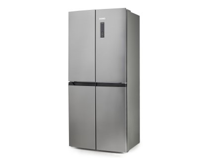 3887 15291 01 DO99504M main