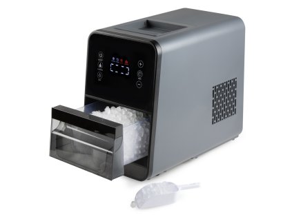 4013 17320 01 DO9286IB main 2