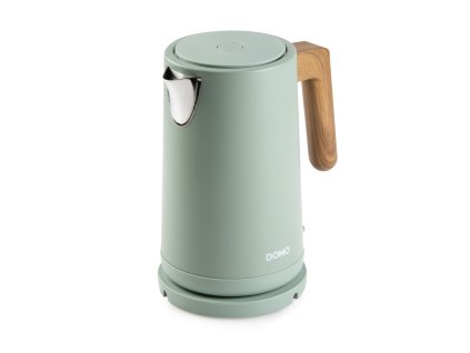 3964 17550 01 DO9282WK main