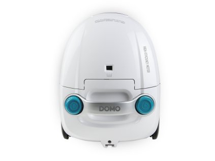 4035 21249 01 DO1152S top