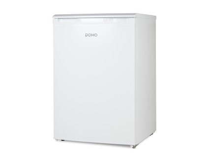 4056 19631 01 DO91138 main