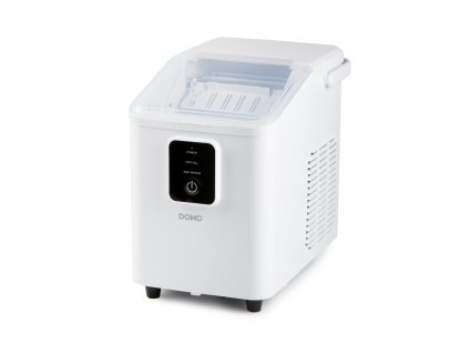 4051 19922 01 DO9292IB main