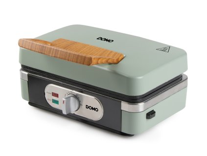 3958 19736 01 DO9276C main