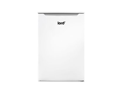 5978b27e LORD F4 4251539602289 front