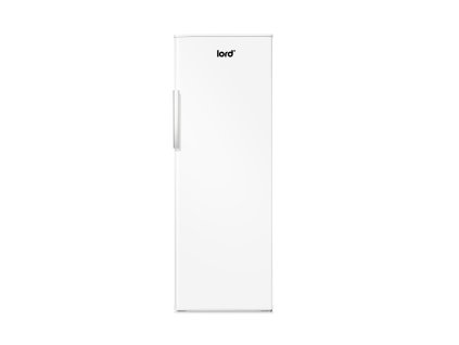 207cc4ee LORD R4 4251539602296 front