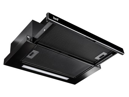 47864fd5 LORD O15 4251539601817 3D