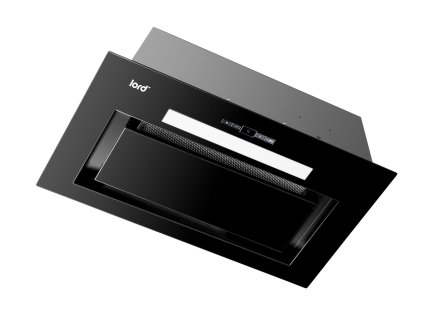 fe620917 LORD O4 4251539601589 3D