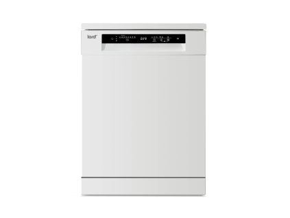 c43af4ec LORD D34GN 4251539602807 front