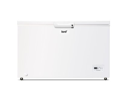 f72ccf39 LORD G52GN 4251539603088 front