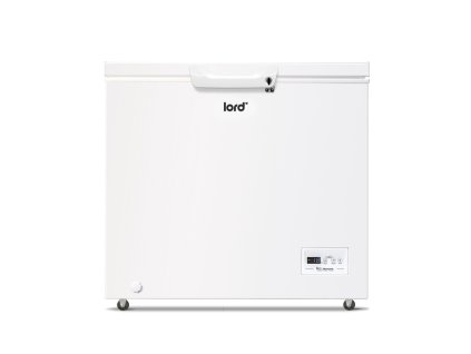 43b742e0 LORD G2 4251539603064 front