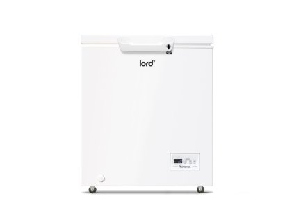 804c5271 LORD G1 4251539603347 front