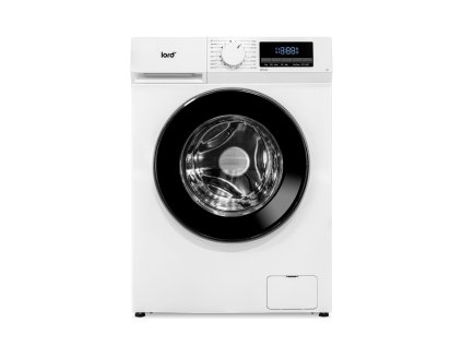 5134991d LORD W18 4251539603415 front