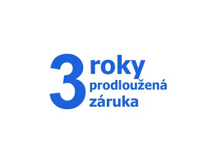 3roky