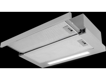 0094203 odsavac teleskopicky kot6006ix