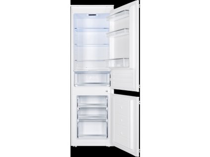 0108322 chladnicka vestavna kc2200j