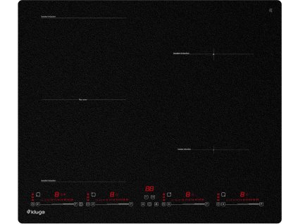 0111854 deska indukcni kpi6032bp