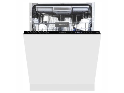 Philco PDI 1568 DTBIT  + dobré rady zdarma