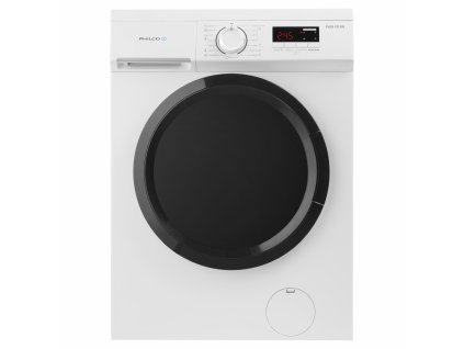 Pračka Philco PLDS 127 DG  + dobré rady zdarma