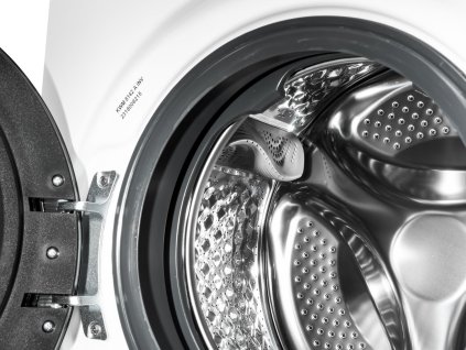 8cb7b6a1 LORD W14 4251539603521 drum res