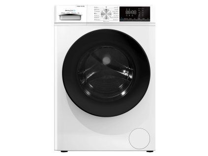 Philco PLDSI 127 ATG – předem plněná pračka s párou (7 kg)  + dobré rady zdarma!