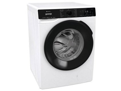 Gorenje WAP104A3DWI 1