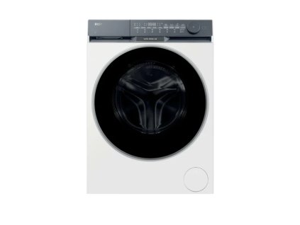 640 28 31020809 09 01 f hw80 b14387u1 s M