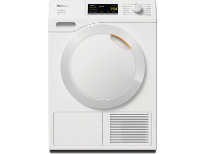 Miele TEA535WP 8kg Active