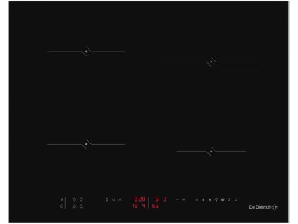 0015109 deska indukcni dpi4400b