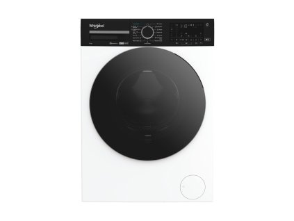 wpm 27w ads ee pracky 2.webp