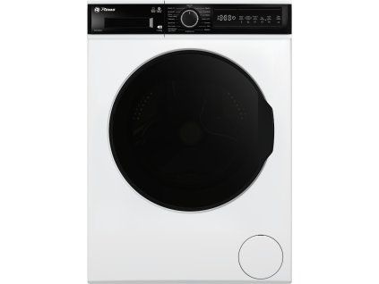 0113002 pracka rwf2484a