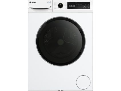 0112723 pracka rwf2476a