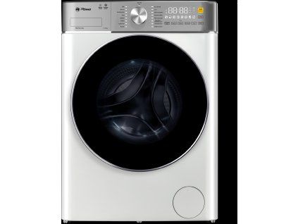 0112831 pracka rwf34100a