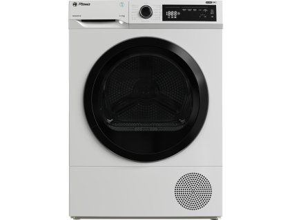 0113008 susicka rhd2077a