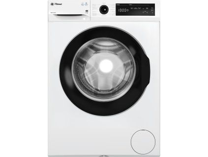 0113501 pracka rwf2265b