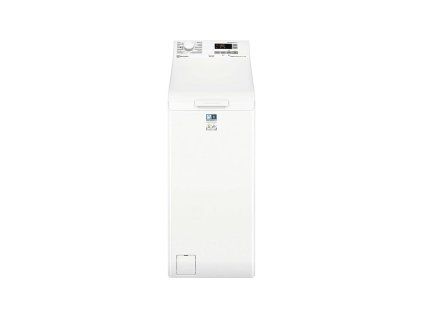 Electrolux EW6T5362C  + dobré rady zdarma!