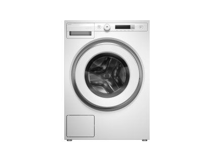 ASKO W1094CW  + 7 let záruka zdarma!