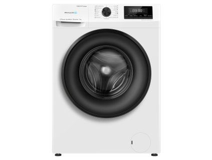 Philco PLDSI 147 A steam  + 5 let záruka zdarma!