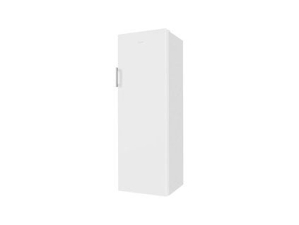 Philco PF 186 ENF  + dobré rady zdarma