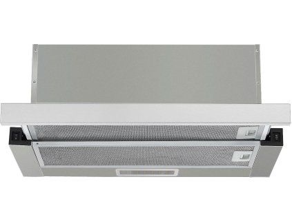 0112791 odsavac klt6000x