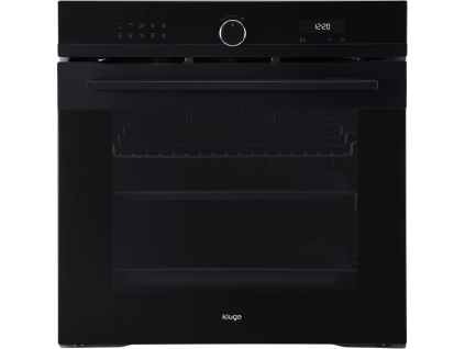 0109949 trouba kte2020b