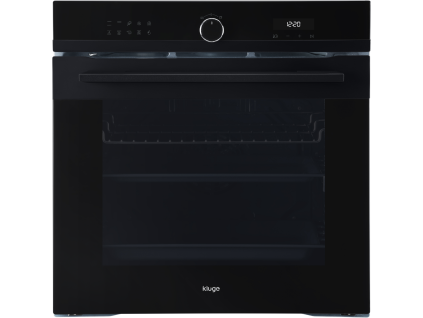 0109985 trouba ktp2030b